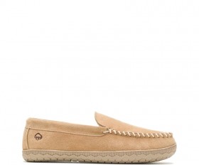 Wolverine slippers outlet